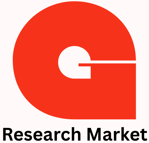 Global Research Market